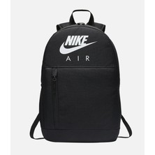 Sneaker Zone Nike Elemental CK0944-010 Sırt Çantası