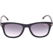 Carrera Güneş Gözlüğü Carrera 360/S 52 2m2 9o