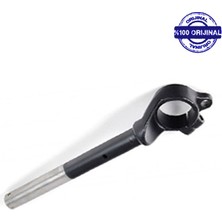 Yıldırım Gidon Sol Orjinal 1WD-F6121-01 Yamaha YZF-R25 2014-2018