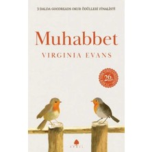 Egecen Muhabbet
