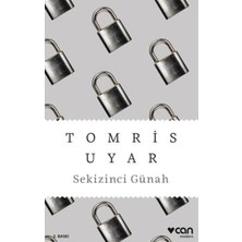 Egecen Sekizinci Günah
