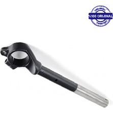 Yıldırım Gidon Sağ Orjinal 1WD-F6122-00 Yamaha YZF-R25 2014-2018