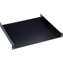 König & Meyer 28481-070-55