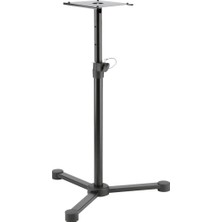 König & Meyer 26720-000-55