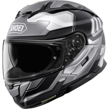 Shoei Shoeı Gt-Aır 3 Agılıty Tc-5 Kask