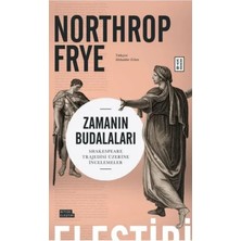 Egecen Zamanın Budalaları