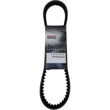 Bando Kayış B5-21119 Honda Forza 250