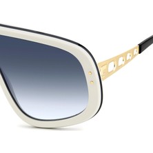 Carrera Cr FLAGLAB17 84E08 Kadın Güneş Gözlüğü
