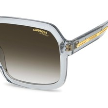 Carrera Cr Victory C08/S KB79K Güneş Gözlüğü