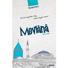 Egecen Mevlana