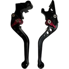 Monero Spor Manet Seti Cf Moto 250 Nk Siyah