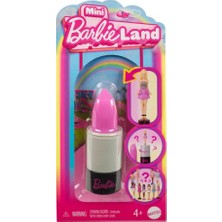 Egecen HYF19 Mini Barbieland Ana Bebekler