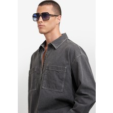 Carrera Cr Victory C08/S 7C508 Güneş Gözlüğü