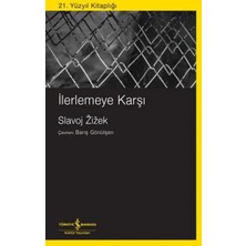 Egecen Ilerlemeye Karşı