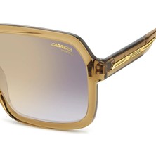 Carrera Cr Victory C08/S Fmpfq Güneş Gözlüğü