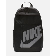 Sneaker Zone Nike Elemental CK0944-010 Sırt Çantası