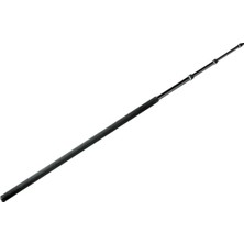 König & Meyer 23770-000-55