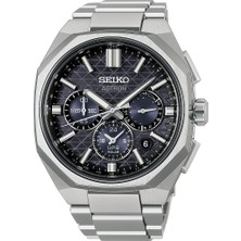 Seiko Astron HAB002J Erkek Kol Saati