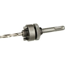 Gfb Bi-Metal Panç Adaptörü 32-210 Sds (1 ADET)