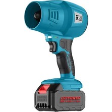 Catpower 1095 Akülü Üfleme 20V (1 ADET)