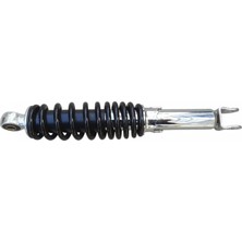Monero Arka Amortisör Takım Yamaha Cygnus L 125 33,50 cm