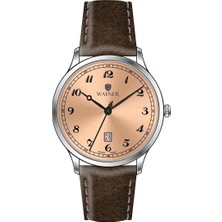 Wainer WA.12001-C Erkek Kol Saati