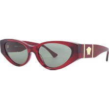 Versace Güneş Gözlüğü VE4454 55 5430/2