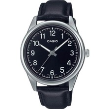 Casio MTP-V005L-1B4UDF Erkek Kol Saati