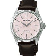 Seiko Presage HCC003J Erkek Kol Saati