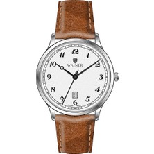 Wainer WA.12001-A Erkek Kol Saati