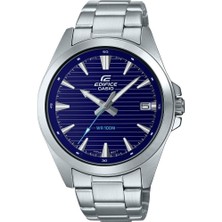 Casio Edifice EFV-140D-2AVUDF Erkek Kol Saati