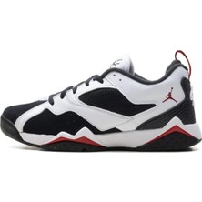 Nike Jordan Air Mvp 92 Erkek Basketbol Ayakkabısı