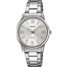 Casio LTP-1303DD-7AVDF Kadın Kol Saati