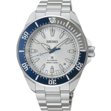 Seiko Prospex Limited Edition HBB001K