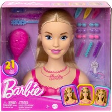 Melonika D88   Tasarımı Büstü - Sarı Lı