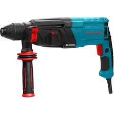 Catpower 5932 Kırıcı Delici Matkapsds Plus 1050 W (1 ADET)