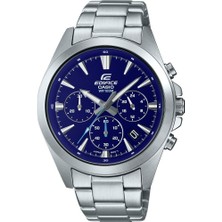 Casio Edifice EFV-630D-2AVUDF Erkek Kol Saati