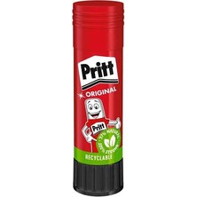Lisinya Stick Yapıştırıcı 22GR
