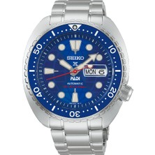 Seiko Prospex Padi Diver HBB002K