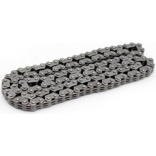 Yıldırım Eksantrik Zinciri Cf Moto Nk 250 Zontes 250 128L