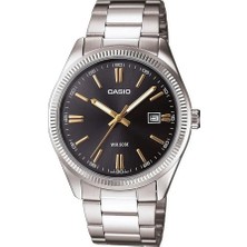 Casio MTP-1302D-1A2VDF Erkek Kol Saati