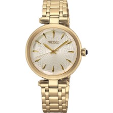 Seiko SRZ554P Kadın Kol Saati