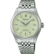 Seiko Presage HCC002J Erkek Kol Saati