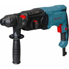 Catpower 5935 Kırıcı Delici Matkap 1050 W (1 ADET)