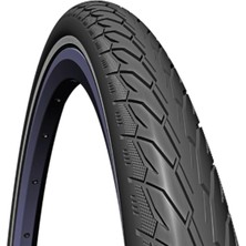 Mitas Rubena Flash 26X1.75 Aps+Rs 1mm Zırhlı Dış Lastik