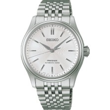 Seiko Presage HCC001J Erkek Kol Saati