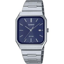 Casio MTP-B185D-2A1VDF Erkek Kol Saati
