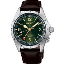 Seiko Alpinist HBC007J Erkek Kol Saati