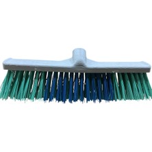 Yıldırım Çalı Fırça Plastik 30 cm (2 ADET)