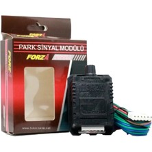 Gp Kompozit Amerikan Park Unıversal